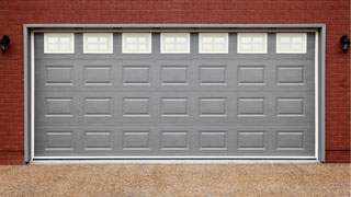 Garage Door Repair at Carolino Condominiums National City, California